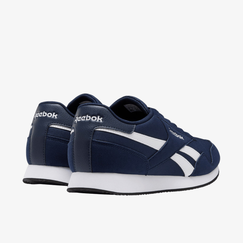 Reebok ROYAL CL JOGGER 3 