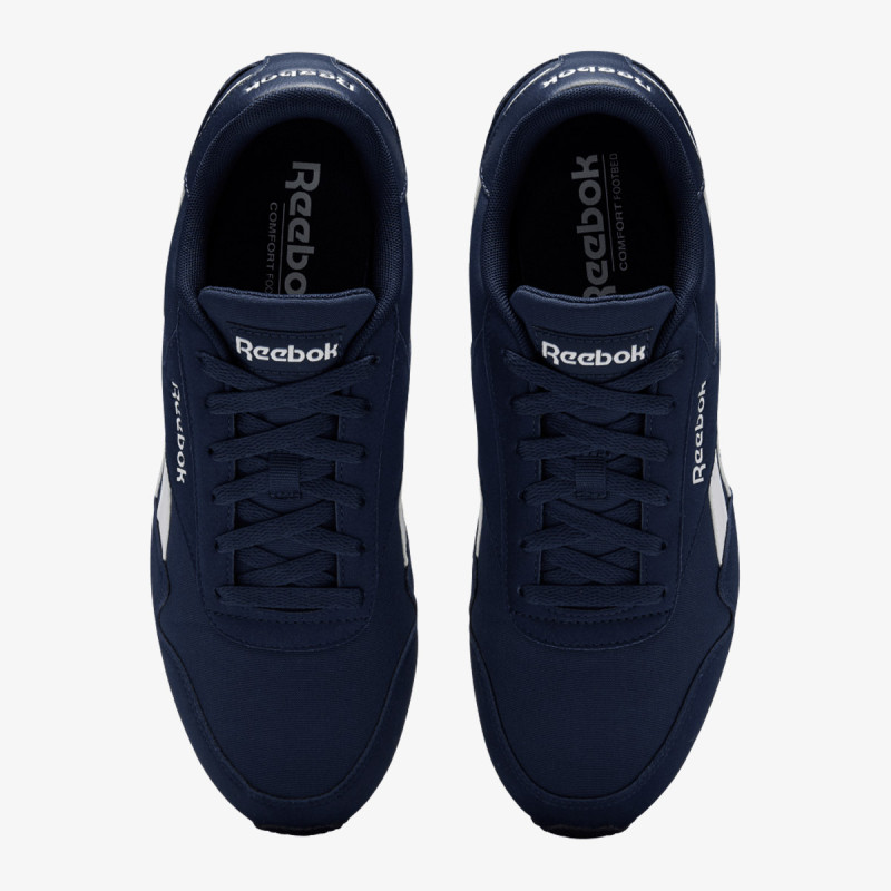 Reebok ROYAL CL JOGGER 3 