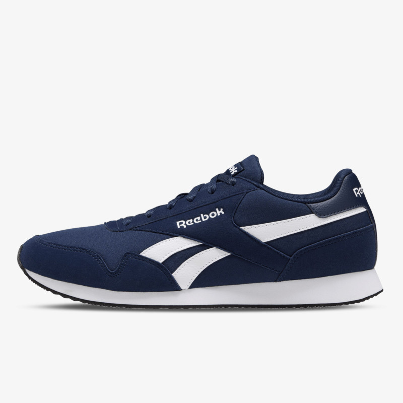 Reebok ROYAL CL JOGGER 3 
