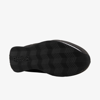 Reebok Royal Classic Jogger 3 