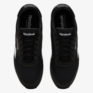 Reebok Royal Classic Jogger 3 