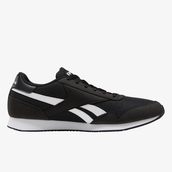 Reebok Royal Classic Jogger 3 