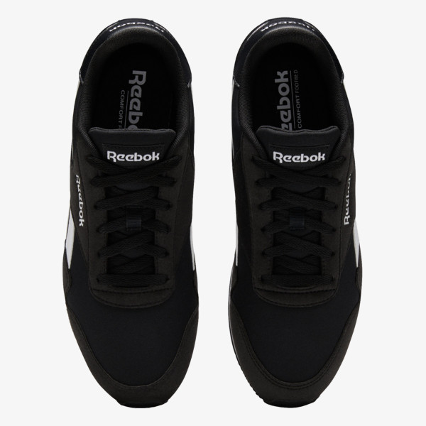 Reebok Royal Classic Jogger 3 