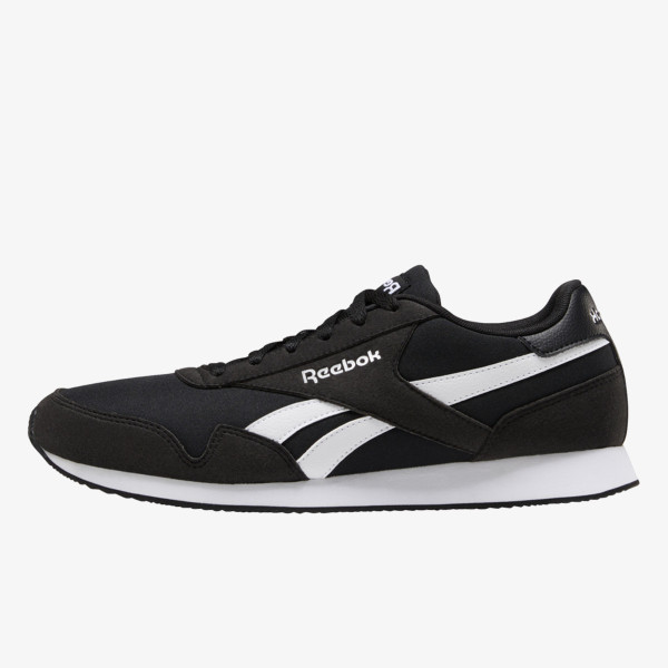 Reebok Royal Classic Jogger 3 