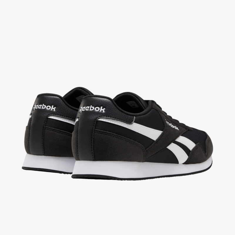 Reebok Royal Classic Jogger 3 