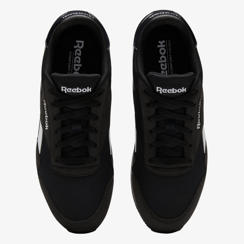 Reebok Royal Classic Jogger 3 
