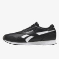 Reebok ROYAL CL JOGGER 3 
