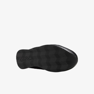 Reebok ROYAL CL JOGGER 3 