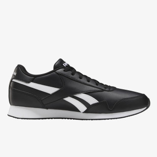Reebok ROYAL CL JOGGER 3 