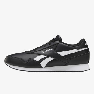 Reebok ROYAL CL JOGGER 3 