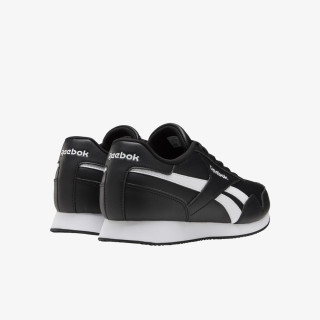 Reebok ROYAL CL JOGGER 3 