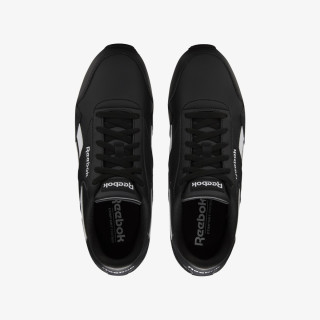 Reebok ROYAL CL JOGGER 3 