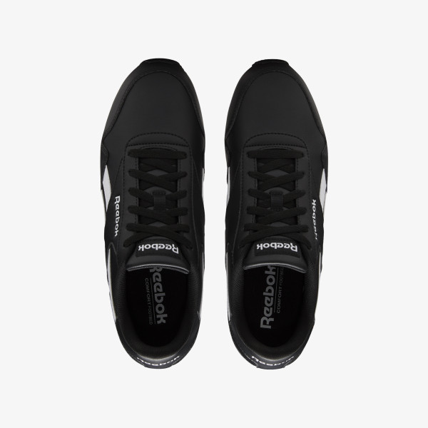 Reebok ROYAL CL JOGGER 3 