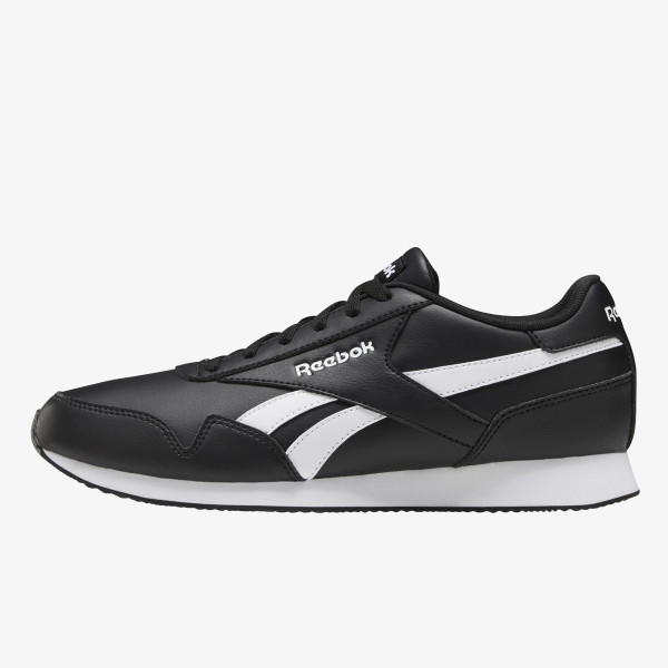 Reebok ROYAL CL JOGGER 3 