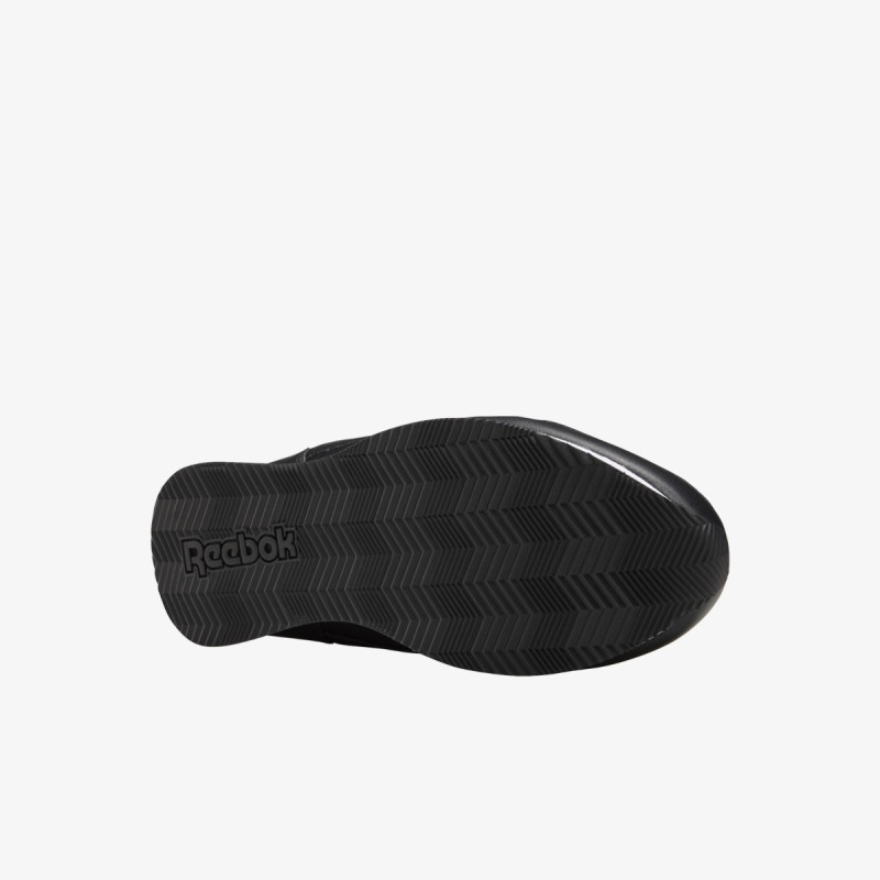 Reebok ROYAL CL JOGGER 3 