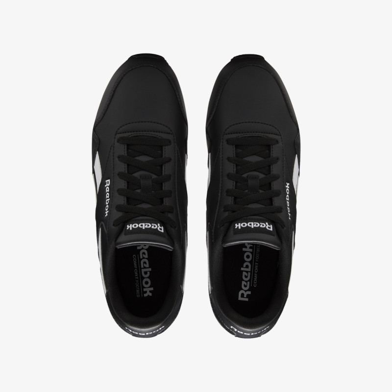 Reebok ROYAL CL JOGGER 3 