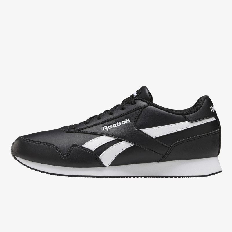Reebok ROYAL CL JOGGER 3 