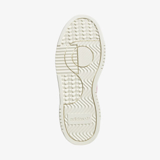 adidas SUPERCOURT W 