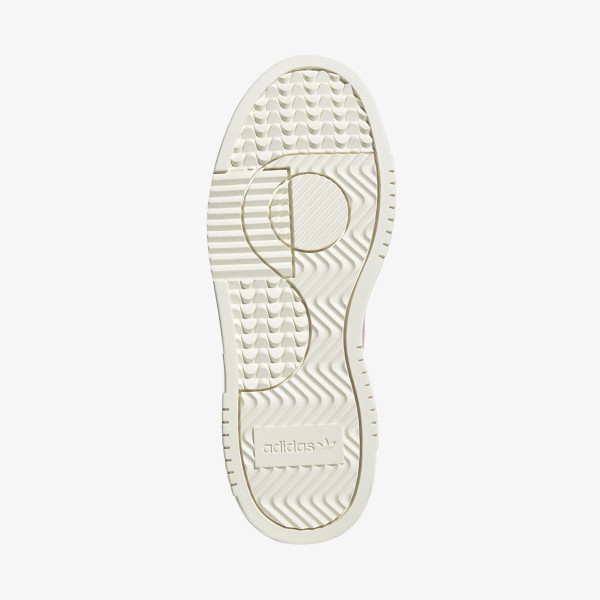 adidas SUPERCOURT W 