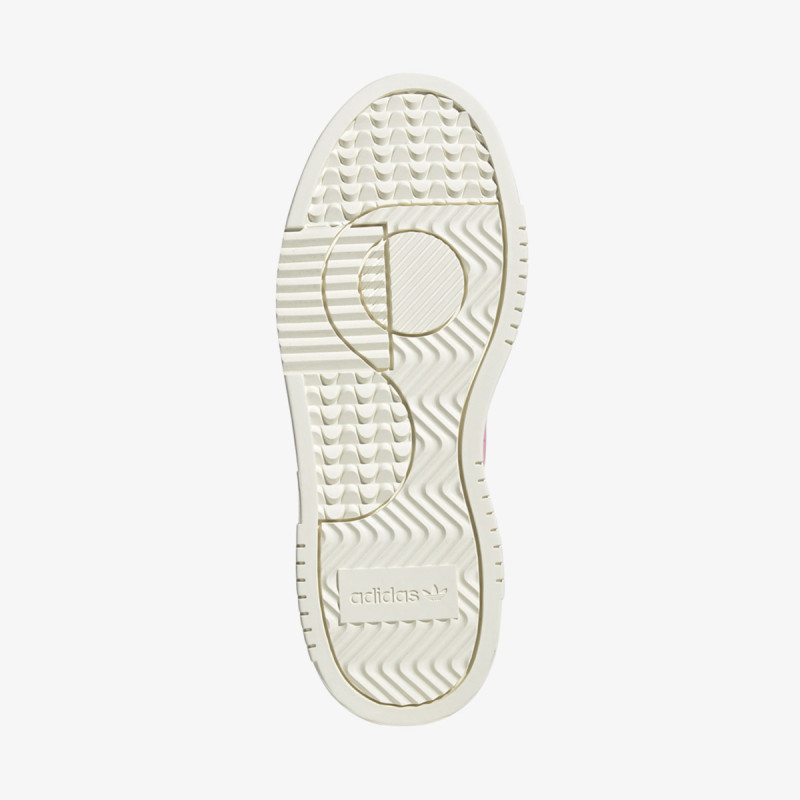 adidas SUPERCOURT W 