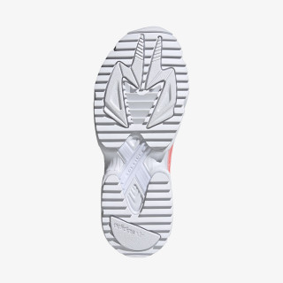 adidas KIELLOR W 
