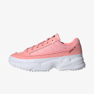 adidas KIELLOR W 