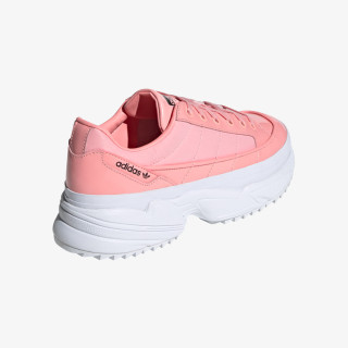 adidas KIELLOR W 