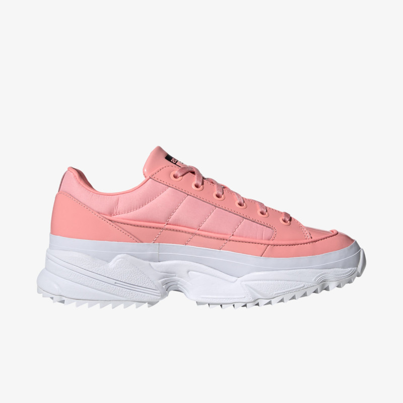 adidas KIELLOR W 