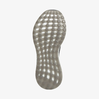 adidas Senseboost GO 
