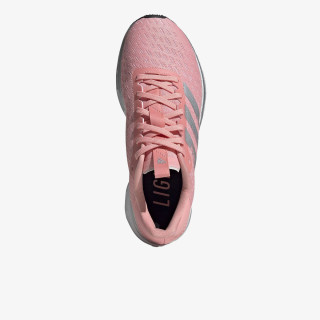 adidas SL20 