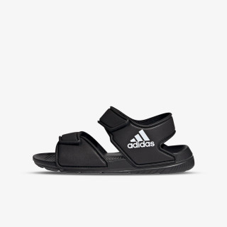 adidas ALTASWIM C 