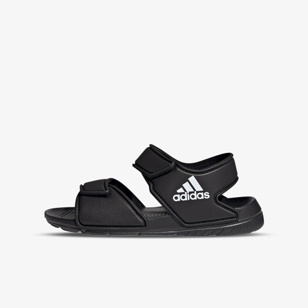 adidas ALTASWIM C 