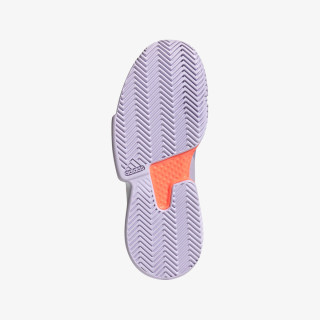 adidas SoleMatch Bounce W 