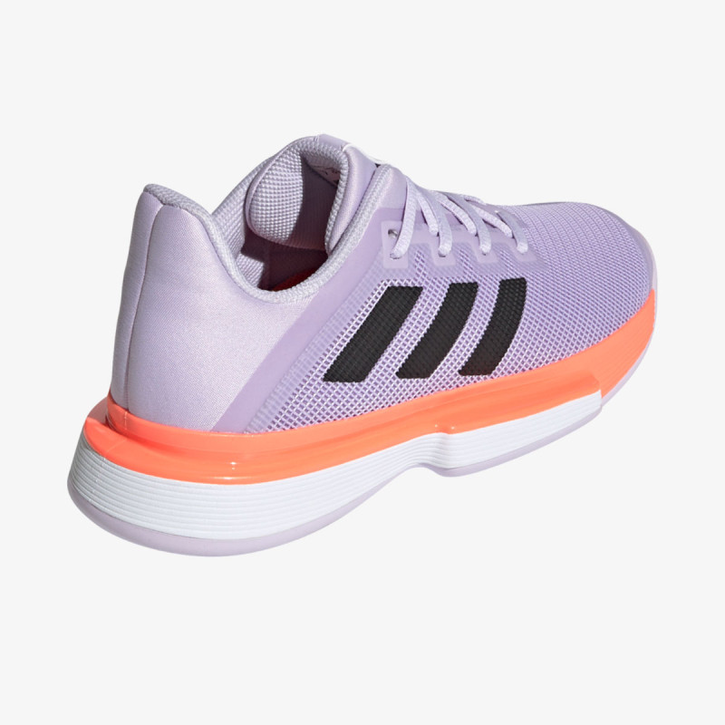 adidas SoleMatch Bounce W 