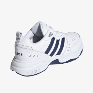 adidas Boty Strutter 