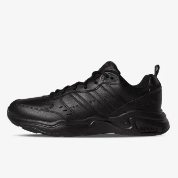 adidas Strutter 