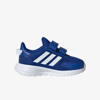 adidas Tensaur RUN 