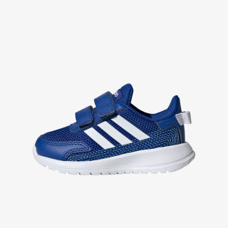 adidas Tensaur RUN 