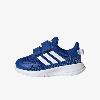 adidas Tensaur RUN 