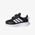 adidas Tensaur RUN 