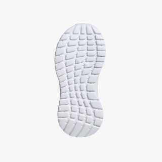 adidas Tensaur RUN 