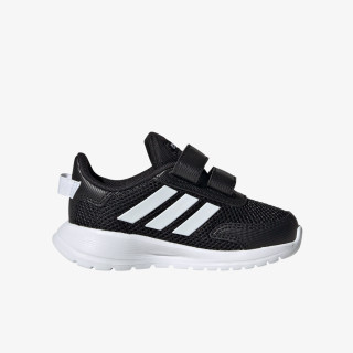 adidas Tensaur RUN 