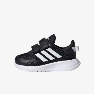 adidas Tensaur RUN 