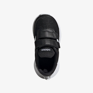 adidas Tensaur RUN 