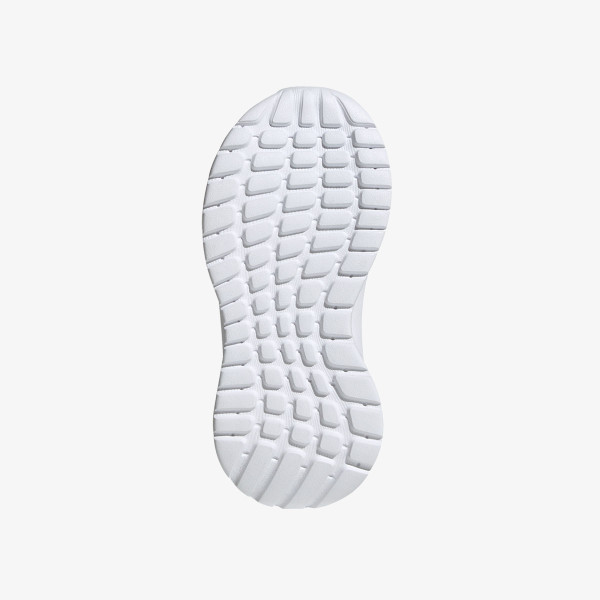 adidas Tensaur RUN 