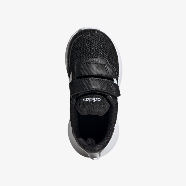 adidas Tensaur RUN 