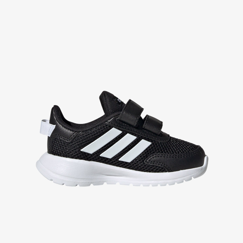 adidas Tensaur RUN 