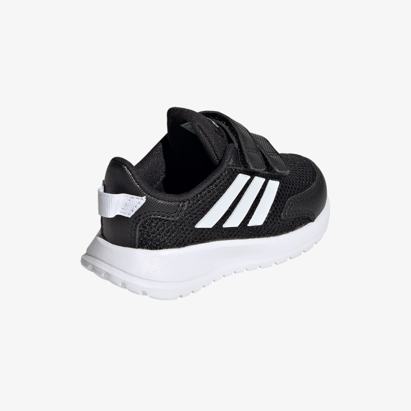 adidas Tensaur RUN 