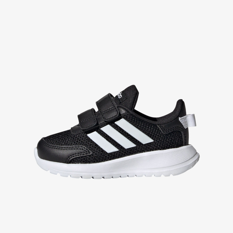 adidas Tensaur RUN 