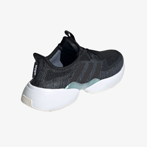 adidas MAVIA X 